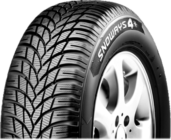 155/70 R13 MATADOR MP 16 STELLA 2