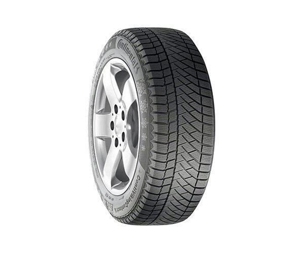 155/70 R13 MATADOR MP 16 STELLA 2