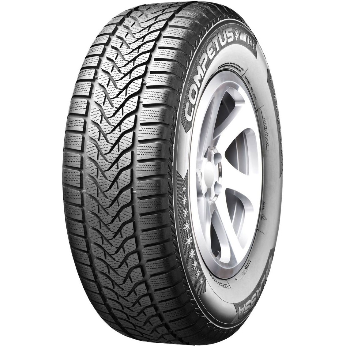 155/70 R13 MATADOR MP 16 STELLA 2