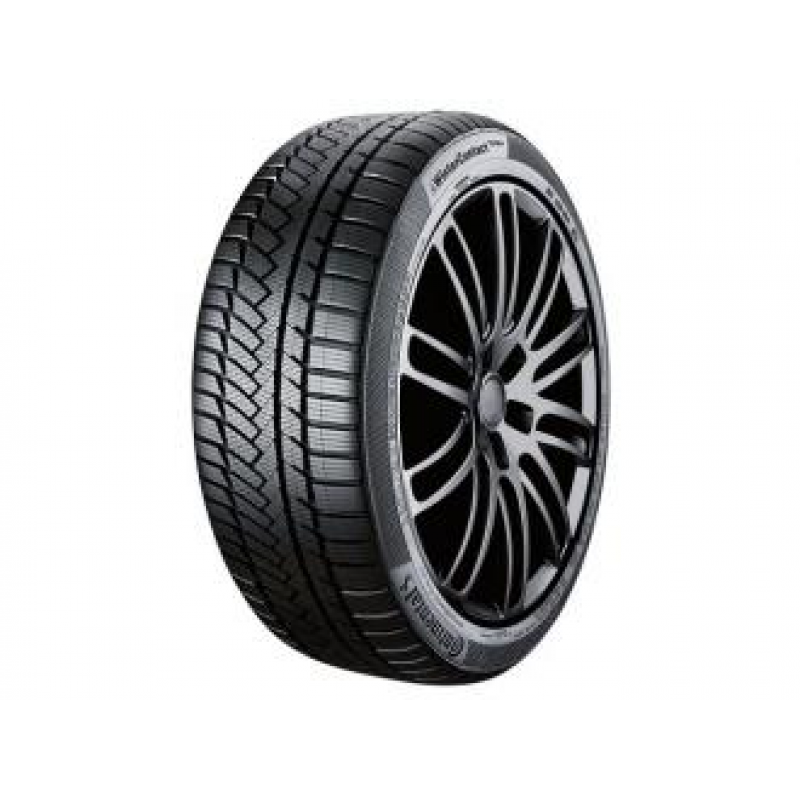 155/70 R13 MATADOR MP 16 STELLA 2