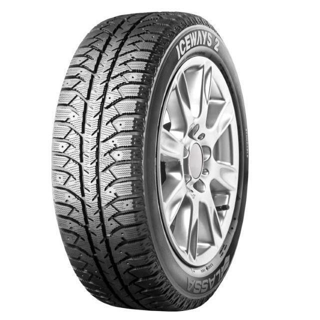 155/70 R13 MATADOR MP 16 STELLA 2