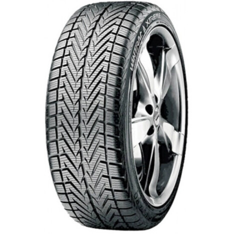 155/70 R13 MATADOR MP 16 STELLA 2