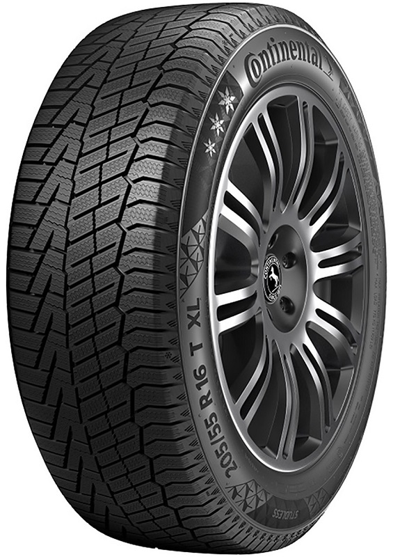 155/70 R13 MATADOR MP 16 STELLA 2