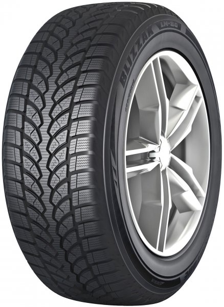 155/70 R13 MATADOR MP 16 STELLA 2