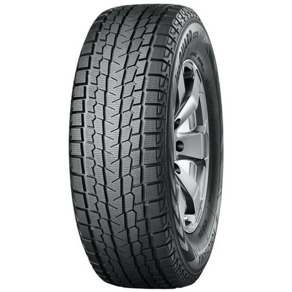 155/70 R13 MATADOR MP 16 STELLA 2