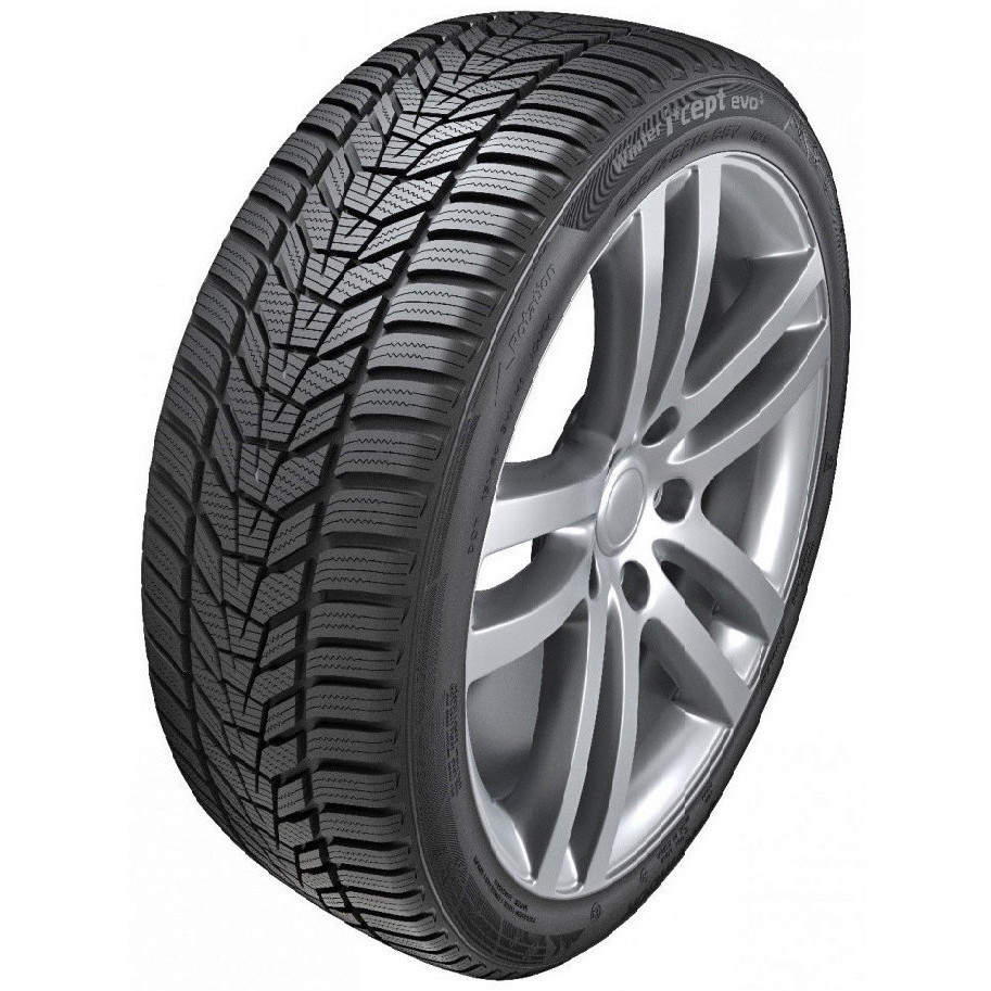 155/70 R13 MATADOR MP 16 STELLA 2