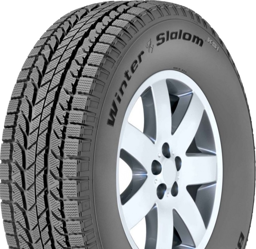 155/70 R13 MATADOR MP 16 STELLA 2