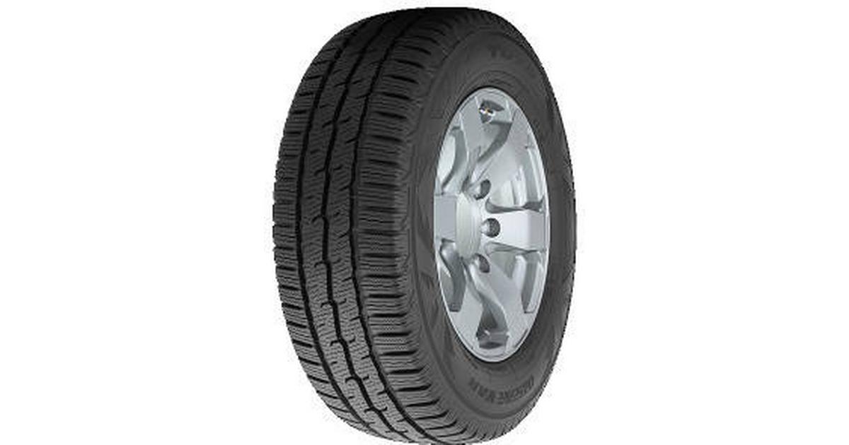 155/70 R13 MATADOR MP 16 STELLA 2