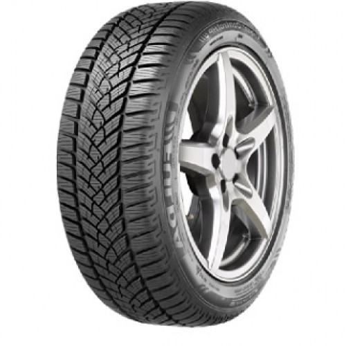 155/70 R13 MATADOR MP 16 STELLA 2