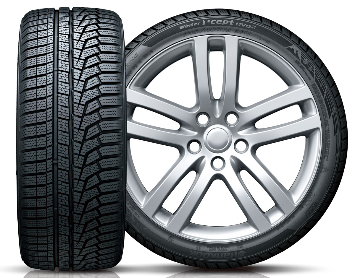 155/70 R13 MATADOR MP 16 STELLA 2