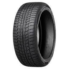 155/70 R13 MATADOR MP 16 STELLA 2