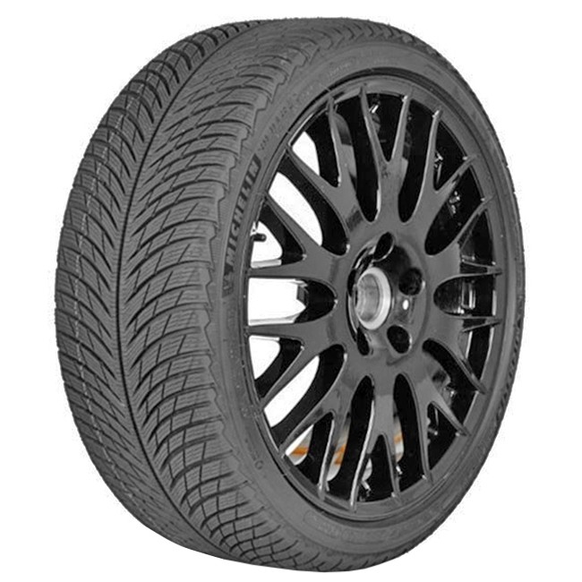 155/70 R13 MATADOR MP 16 STELLA 2