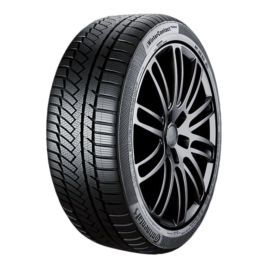 155/70 R13 MATADOR MP 16 STELLA 2