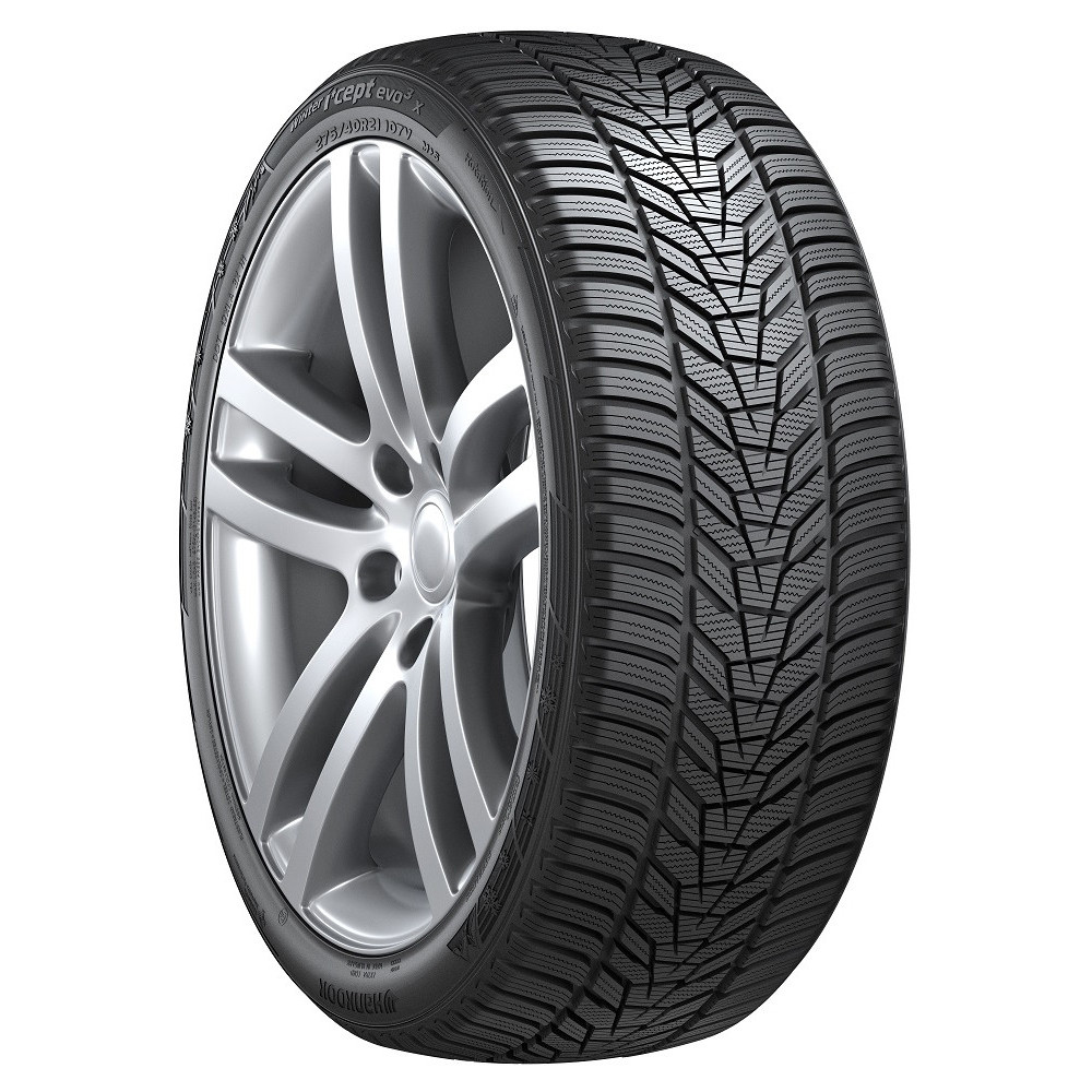 155/70 R13 MATADOR MP 16 STELLA 2
