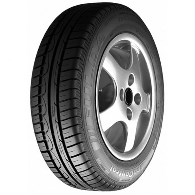 155/70 R13 MATADOR MP 16 STELLA 2