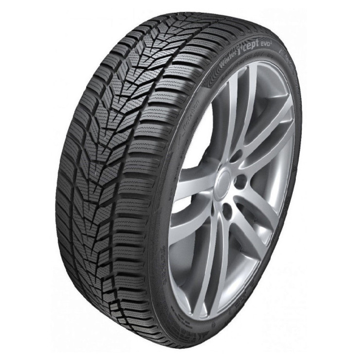 155/70 R13 MATADOR MP 16 STELLA 2