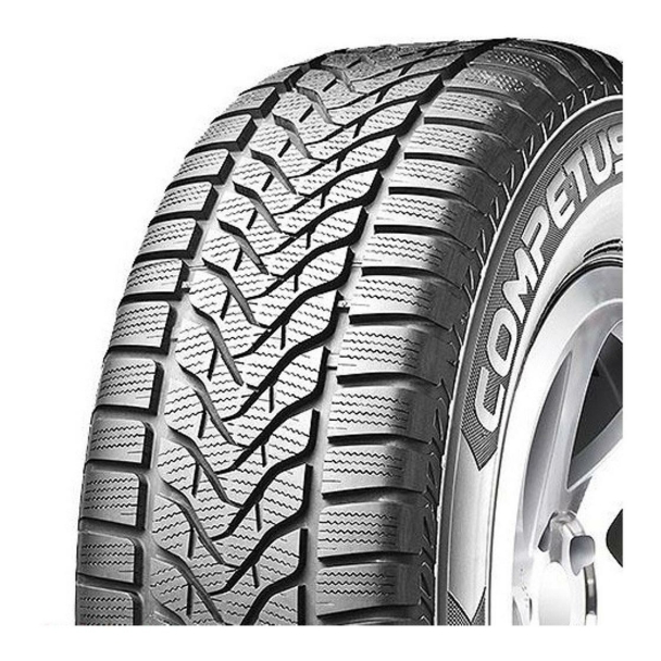 155/70 R13 MATADOR MP 16 STELLA 2