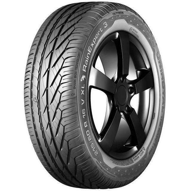 155/70 R13 MATADOR MP 16 STELLA 2