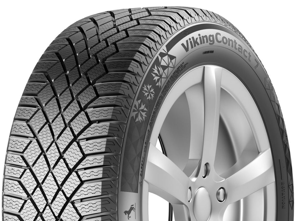 155/70 R13 MATADOR MP 16 STELLA 2