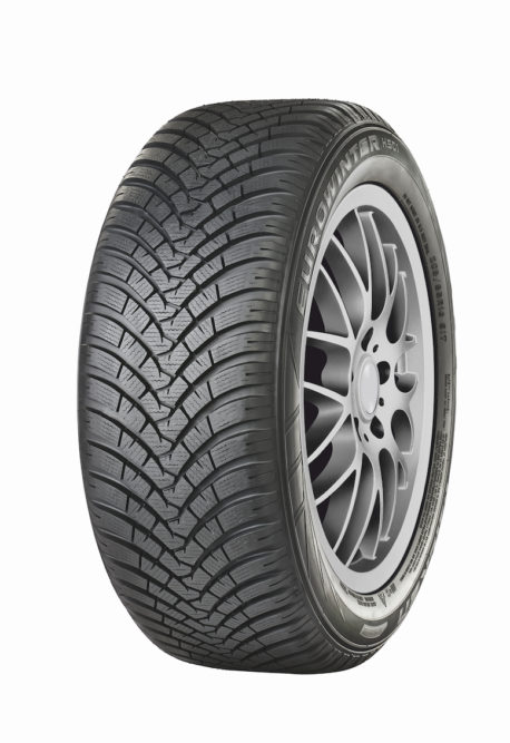 155/70 R13 MATADOR MP 16 STELLA 2
