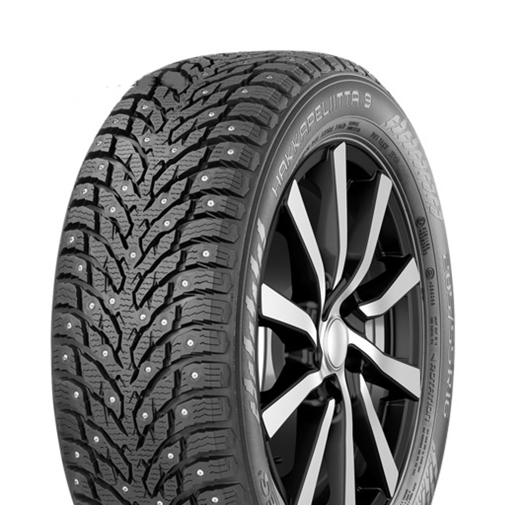 155/70 R13 MATADOR MP 16 STELLA 2