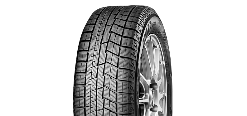 155/70 R13 MATADOR MP 16 STELLA 2