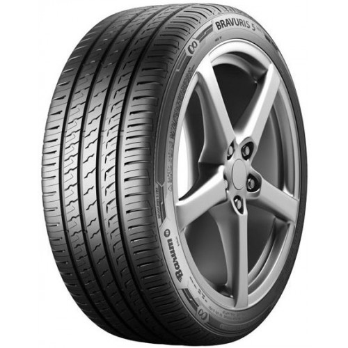 155/70 R13 MATADOR MP 16 STELLA 2
