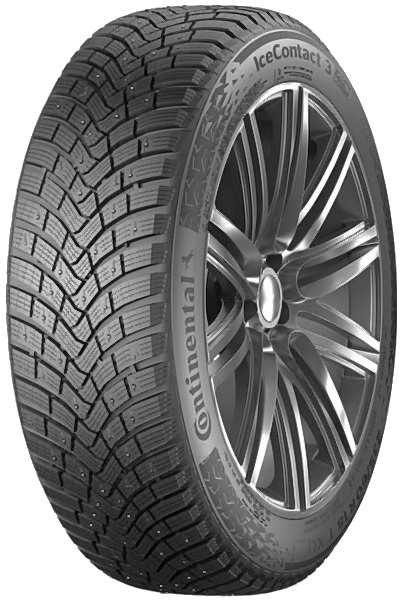 155/70 R13 MATADOR MP 16 STELLA 2