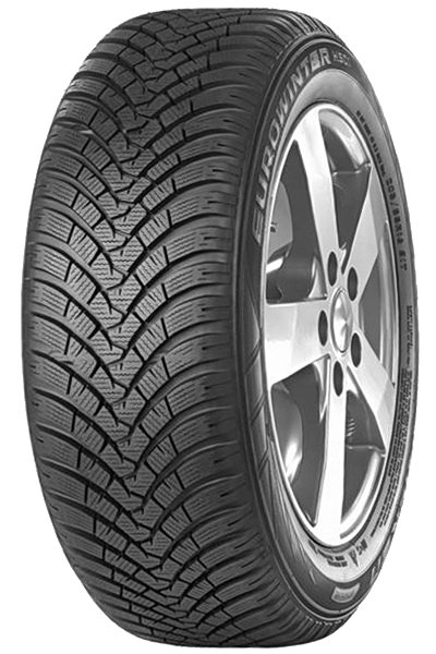 155/70 R13 MATADOR MP 16 STELLA 2