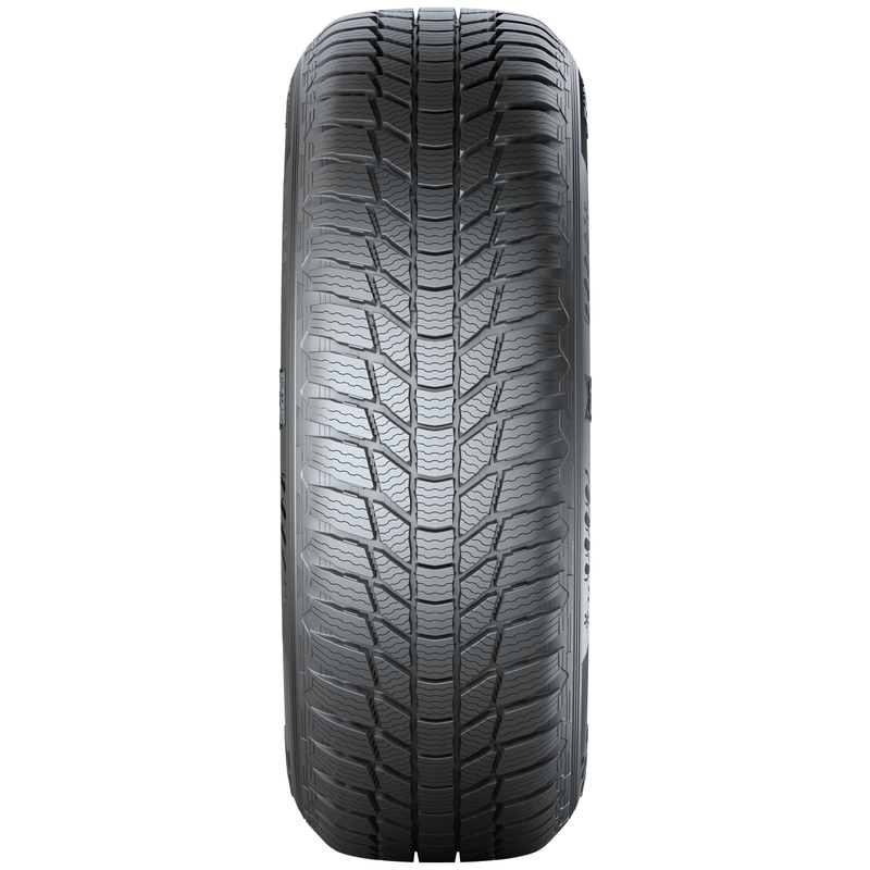 155/70 R13 MATADOR MP 16 STELLA 2
