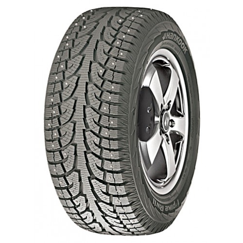 155/70 R13 MATADOR MP 16 STELLA 2