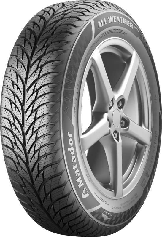 155/70 R13 MATADOR MP 16 STELLA 2