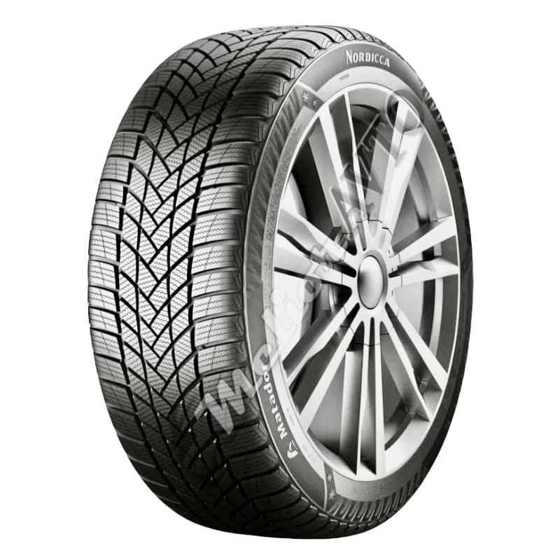 155/70 R13 MATADOR MP 16 STELLA 2