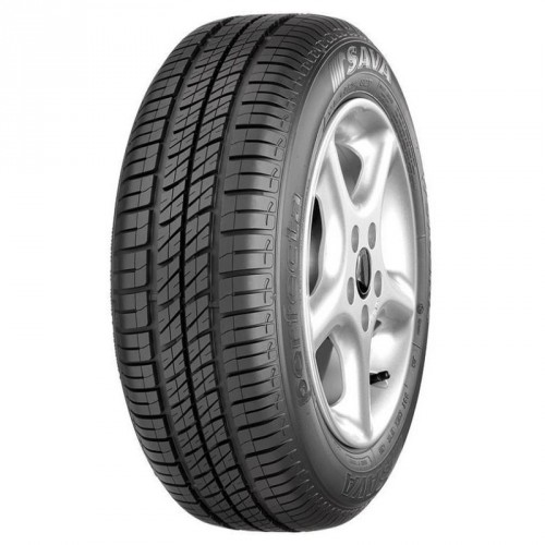 155/70 R13 MATADOR MP 16 STELLA 2