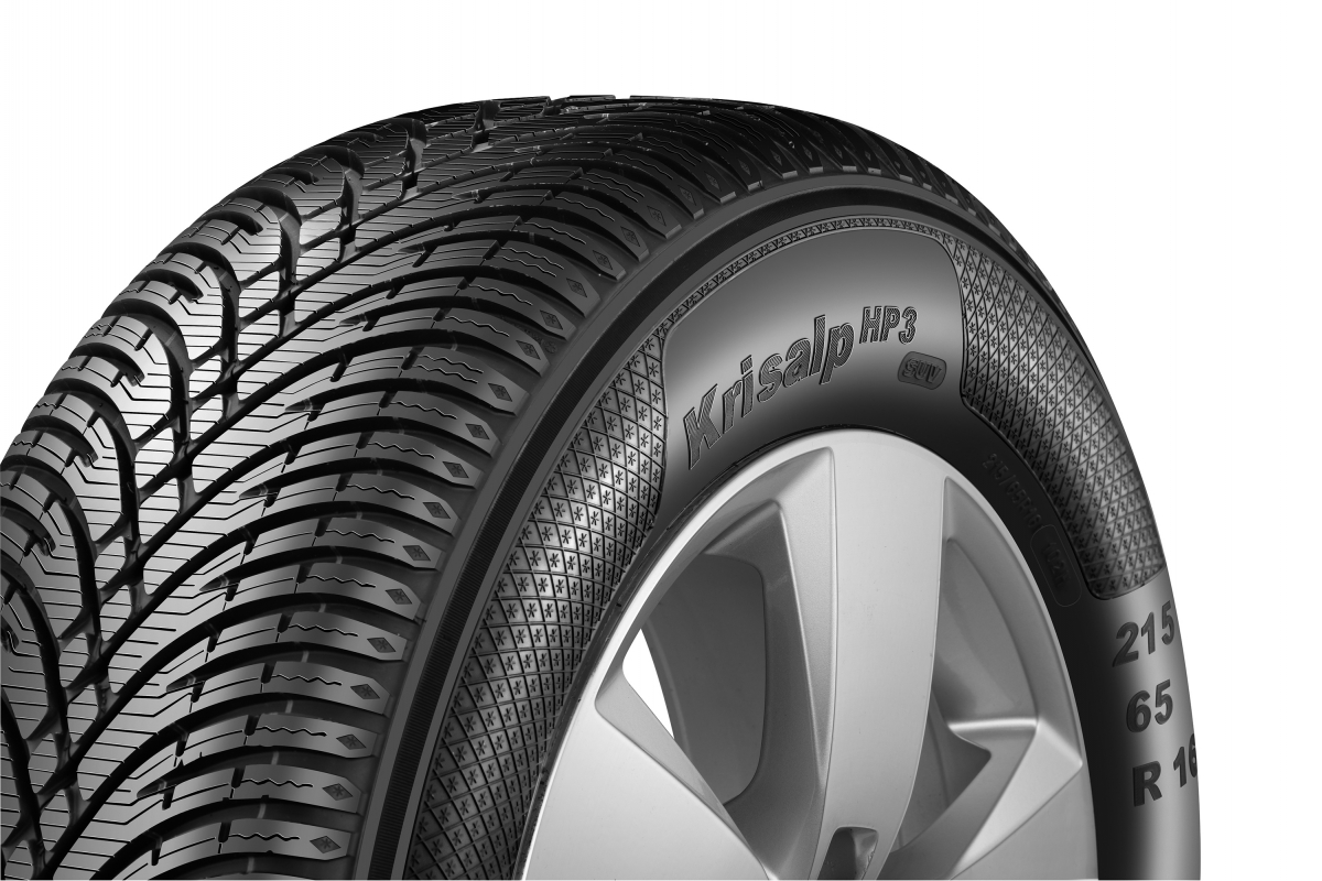 155/70 R13 MATADOR MP 16 STELLA 2