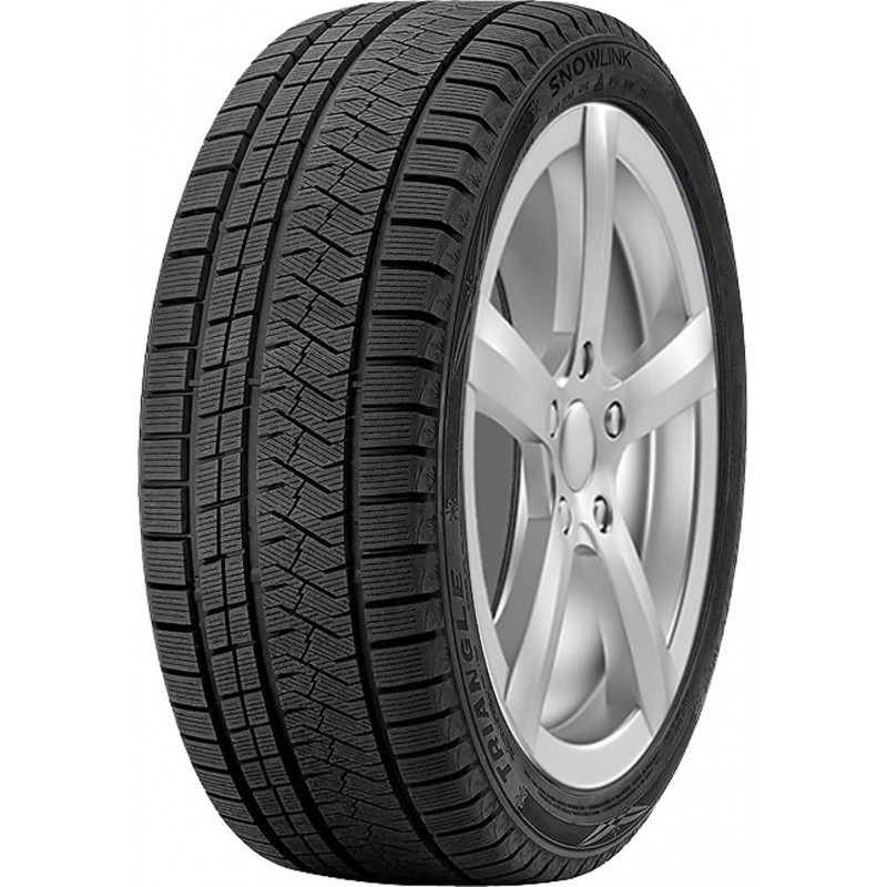 155/70 R13 MATADOR MP 16 STELLA 2