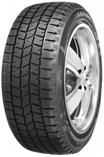 155/70 R13 MATADOR MP 16 STELLA 2