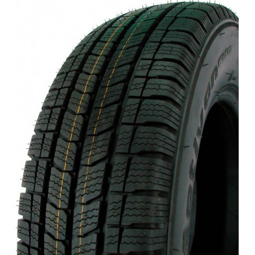 155/70 R13 MATADOR MP 16 STELLA 2