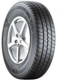 155/70 R13 MATADOR MP 16 STELLA 2