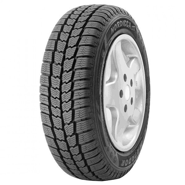 155/70 R13 MATADOR MP 16 STELLA 2