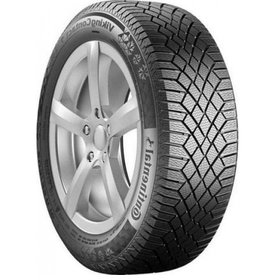 155/70 R13 MATADOR MP 16 STELLA 2