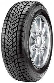 155/70 R13 MATADOR MP 16 STELLA 2